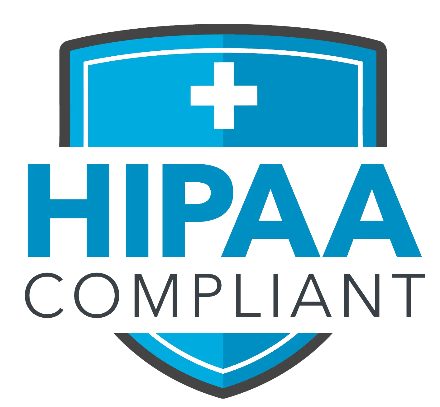 HIPAA Compliant